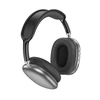 Беспроводные внешние наушники BOROFONE BO22 Elegant BT headphones, серые