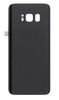 Задняя крышка для Samsung G950F S8, черная