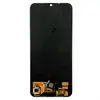 Дисплей Huawei Y8P/ P Smart S/ Honor 30i в сборе с тачскрином, Черный (LCD OR)