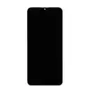 Дисплей Huawei Nova Y60 в сборе с тачскрином (Черный) (Org100%)