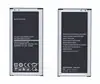 АКБ для Samsung G900 Galaxy S5 (EB-BG900BBE) 2800mAh (NC) упаковка