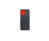 Задняя крышка для Xiaomi Mi 11, черная
