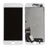 Дисплей iPhone 8 Plus в сборе с тачскрином, Белый (LCD OR/ FOG C3F/ DTP)