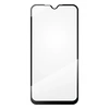 Защитное стекло Xiaomi Redmi A1+/ A2+/ Poco M4 5G/ Poco M5/ Poco C51, черное (тех упаковка)