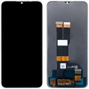 Дисплей Realme C31 (RMX3501) в сборе с тачскрином, Черный (Org100%)