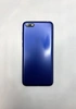 Задняя крышка для Huawei Honor 7A/ Y5 2018, синяя