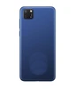 Задняя крышка для Huawei Honor 9S/ Y5p, синяя