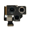 Камера iPhone 12 Pro Max Основная (OR100%)