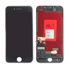 Дисплей iPhone XS в сборе с тачскрином, Черный (INCELL ZY LTPS)