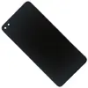 Дисплей Huawei Honor View 30 Pro (OXF-AN10) в сборе с тачскрином, Черный (SM)