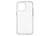 Чехол силиконовый прозрачный 1,5мм iPhone 13 Pro Max