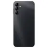 Задняя крышка для Samsung A14 SM-A145, черная