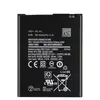АКБ для Samsung A01 Core (EB-BA013ABY) (SM)