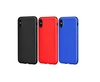 Чехол HOCO Case Phantom Series TPU iPhone 6 Plus/ 6S Plus, синий