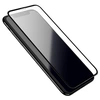 Защитное стекло iPhone X/ XS/ 11 Pro HOCO G16 с черной рамкой