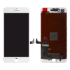 Дисплей iPhone 7 Plus в сборе с тачскрином, Белый (LCD OR/ FOG/ DTP)