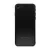 Задняя крышка/ Корпус iPhone 7, черный