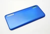 Задняя крышка для Xiaomi Redmi 9A, синяя