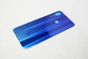 Задняя крышка для Xiaomi Redmi Note 7/ Note 7 Pro, синяя