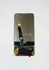 Дисплей Huawei Honor 9X (HLK-AL21) / P Smart Z (STK-LX1) в сборе, Черный