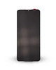 Дисплей Huawei Nova Y70 в сборе с тачскрином (Черный) (Org100%)