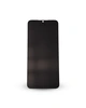 Дисплей Huawei Honor X6/ X8 5G (VNE-LX1/ VNE-N41) в сборе с тачскрином, Черный (Org100%)