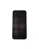 Дисплей iPhone 13 в сборе с тачскрином, Черный (OLED GX)
