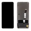 Дисплей Xiaomi Mi 10T/ 10T Pro/ Redmi K30s в сборе с тачскрином, Черный (Org100%)