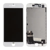 Дисплей iPhone 8/ SE 2020 в сборе с тачскрином, Белый (LCD OR/ FOG)