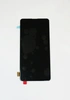 Дисплей Xiaomi Mi 9T/ Redmi K20 в сборе с тачскрином Черный (Oled)
