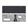 Клавиатура для ноутбука Lenovo G505S, G50, G70, B70, Z50, Z70 черная