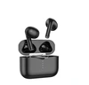 Беспроводные наушники HOCO EW09 Bluetooth Soundman True Wireless BT headset, черные