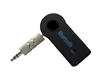 Bluetooth Car Receiver AUX 3.5 mm (адаптер Bluetooth для автомагнитолы c AUX 3.5 mm входом)