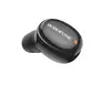 Bluetooth гарнитура BOROFONE BC34 Mikey Mini BT headset, черная