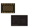 Микросхема памяти nand flash U4 (H2JTDG8) iPhone 5/ 5s/ 6g16gb
