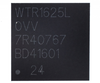 Усилитель сигнала (Qualcomm WTR1625L RF) iPhone 6