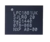Микросхема контроллер движения (LPC18B1UK) iPhone 6/ 6Plus