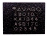 Усилитель сигнала (Avago A8010) iPhone 6/ 6Plus