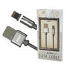 USB кабель Lightning Remax Graviti с магнитом (RC-095i) -15%