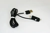 USB кабель Lightning to Micro USB 2 в 1 (100см), в ассортименте