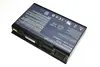 АКБ BATCL50L для Acer 14,4-14,8V 5200mAh