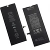 АКБ для iPhone 6S Plus Li-ion 2915 mAh (OR) упаковка