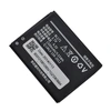 АКБ для Lenovo BL171 A390/ A500/ A60 1500mAh