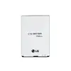 АКБ для LG BL-48TH D688 Pro Lite Dual