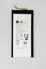 АКБ для LG BL-T39 G710/ G7/ Q610NM/ Q7 3000mAh