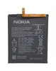 АКБ для Nokia HE317 (Nokia 6) (SM)