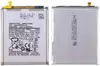 АКБ для Samsung A51/ A515 (EB-BA515ABY) 4000mAh