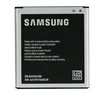 АКБ для Samsung G530H/ G531/ G532/ J310/ J320/ J500/ J250/ J260 (EB-BG530CBE) 2600mAh