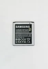 АКБ для Samsung i8552/ i8530/ G355 (EB585157LU) 2000mAh (NC) упаковка