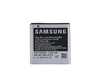 АКБ для Samsung i9000/ i9001/ i9003 (EB575152VU) 1500mAh